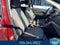 2015 Ford Escape SE 1.6 Liter Turbocharged AWD