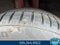 2013 Ford Escape SE 1.6 Liter EcoBoost AWD