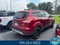 2013 Ford Escape SE 1.6 Liter EcoBoost AWD