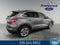 2022 Ford Escape SEL 1.5 Liter EcoBoost AWD