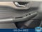 2022 Ford Escape SEL 1.5 Liter EcoBoost AWD
