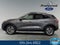 2022 Ford Escape SEL 1.5 Liter EcoBoost AWD