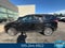 2018 Ford Escape Titanium 2.0 Liter EcoBoost Turbocharged 4WD
