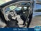2018 Ford Escape Titanium 2.0 Liter EcoBoost Turbocharged 4WD