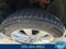 2018 Ford Escape Titanium 2.0 Liter EcoBoost Turbocharged 4WD