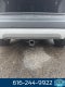 2021 Ford Escape Titanium 2.0 Liter EcoBoost Turbocharged AWD