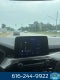 2021 Ford Escape Titanium 2.0 Liter EcoBoost Turbocharged AWD