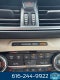 2021 Ford Escape Titanium 2.0 Liter EcoBoost Turbocharged AWD
