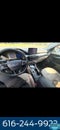 2021 Ford Escape Titanium 2.0 Liter EcoBoost Turbocharged AWD