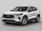 2026 Ford Escape Hybrid Platinum