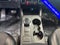 2023 Ford Escape ST-Line 1.5 Liter EcoBoost AWD