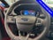 2023 Ford Escape ST-Line 1.5 Liter EcoBoost AWD