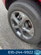 2024 Ford Escape ST-Line 1.5 Liter AWD