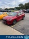 2024 Ford Escape ST-Line 1.5 Liter AWD