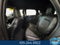 2025 Ford Escape Hybrid ST-Line Select 2.5 Liter AWD