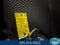 2025 Ford Escape Hybrid ST-Line Select 2.5 Liter AWD
