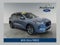 2023 Ford Escape Hybrid ST-Line Select 2.5 Liter AWD