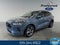 2023 Ford Escape Hybrid ST-Line Select 2.5 Liter AWD