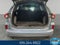 2023 Ford Escape Hybrid ST-Line Select 2.5 Liter AWD