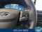 2023 Ford Escape Hybrid ST-Line Select 2.5 Liter AWD