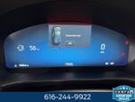 2023 Ford Escape Hybrid ST-Line Select 2.5 Liter AWD