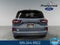 2023 Ford Escape Hybrid ST-Line Select 2.5 Liter AWD