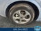 2023 Ford Escape Hybrid ST-Line Select 2.5 Liter AWD