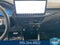 2023 Ford Escape Hybrid ST-Line Select 2.5 Liter AWD