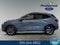 2023 Ford Escape Hybrid ST-Line Select 2.5 Liter AWD