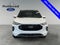2026 Ford Escape ST-Line Elite