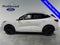 2026 Ford Escape ST-Line Elite