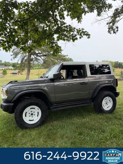 1FMDE4CPXRLB21998