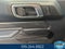 2024 Ford Bronco Heritage Edition 2.7 Liter V6 EcoBoost 2D Automatic 4WD