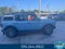 2023 Ford Bronco Big Bend 2.3 Liter EcoBoost Automatic 4WD