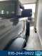 2023 Ford Bronco Badlands 2.7 Liter V6 Ecooost 2D Automatic 4WD