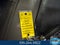 2022 Ford Bronco Outer Banks 2.3 Liter EcoBoost Automatic 4WD