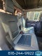 2022 Ford Bronco Outer Banks 2.3 Liter EcoBoost Automatic 4WD