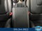 2024 Ford Bronco Raptor 3.0 Liter V6 EcoBoost 4WD