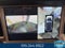 2024 Ford Bronco Raptor 3.0 Liter V6 EcoBoost 4WD