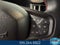 2024 Ford Bronco Raptor 3.0 Liter V6 EcoBoost 4WD