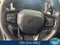 2024 Ford Bronco Raptor 3.0 Liter V6 EcoBoost 4WD