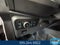 2024 Ford Bronco Raptor 3.0 Liter V6 EcoBoost 4WD