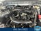 2024 Ford Bronco Raptor 3.0 Liter V6 EcoBoost 4WD
