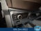 2023 Ford Bronco Outer Banks 2.7 Liter V6 EcoBoost 4WD