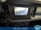 2022 Ford Bronco Black Diamond 2.7 Liter V6 EcoBoost Automatic 4WD