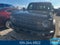 2022 Ford Bronco Black Diamond 2.7 Liter V6 EcoBoost Automatic 4WD