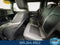 2022 Ford Bronco Black Diamond 2.7 Liter V6 EcoBoost Automatic 4WD