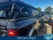 2022 Ford Bronco Black Diamond 2.7 Liter V6 EcoBoost Automatic 4WD