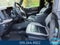 2022 Ford Bronco Wildtrak 2.7 Liter EcoBoost V6 4WD