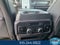 2023 Ford Expedition Max Platinum 3.5 Liter V6 EcoBoost Turbocharged 4WD